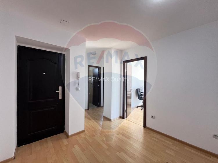 Spațiu de birouri - 50mp - de inchiriat în zona Vitan Mall - 3