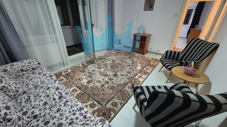  Apartament 2 Camere Tineretului Bucuresti - 2