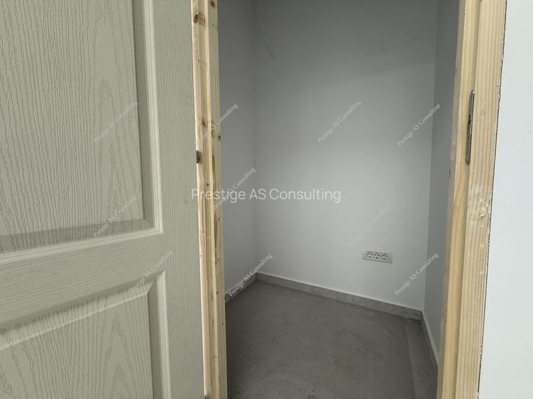 SAD 50mp | Pretabil Birouri, Patiserie, Carmangerie | Blascovici - 6