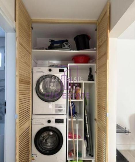 Inchirieri Apartamente 2 Camere Dristor - 7