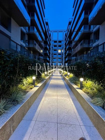 | 3 camere | Cortina 126 | De vânzare | - 19