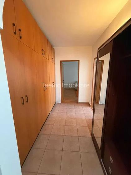 Apartament 2 camere, decomandat, 55 mp, balcon, ac, metrou aproape, Titan - 6