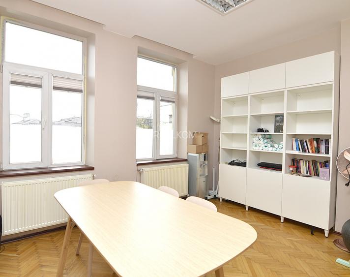 INCHIRIERE APARTAMENT 3 CAMERE UNIRII – TRAIAN - 9