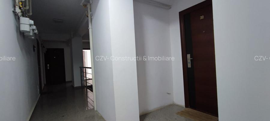 2 camere + pod 58 mp - 24