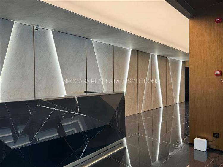 Apartament de 5 camere/ Terasa/ Floreasca - 29