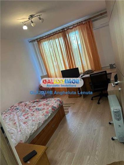 Drumul Taberei  Moghioros apartament 2 camere  de inchiriat - 2