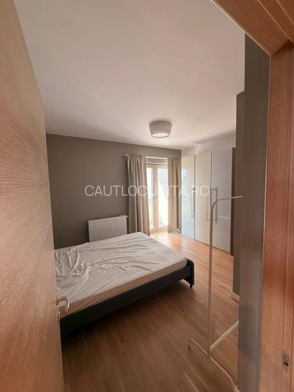 Apartament 4 camere | De Inchiriat | Baneasa | Sisesti | Parcare | Atlantic City - 7