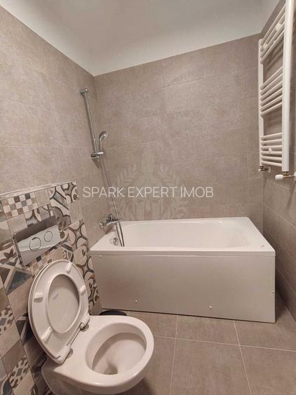 Inchiriere studio modern, cartier Albert, Ploiesti - 6