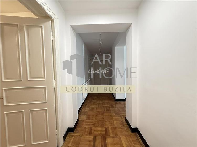 Spatiu birouri 120mp, Ultracentral, Ploiesti - 8