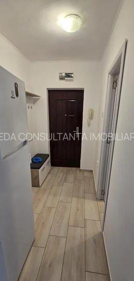 Garsonieră Lujerului – 34 mp, 5 min Metrou Lujerului, renovata - 7