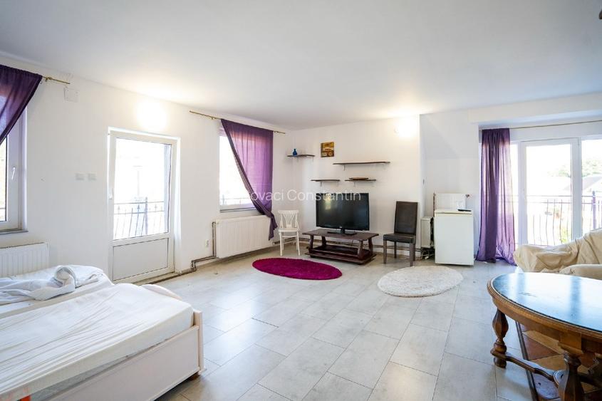 InBAILE FELIX ultracentral vindem restaurant 300 locuri impreuns cu 30 locuri de - 13