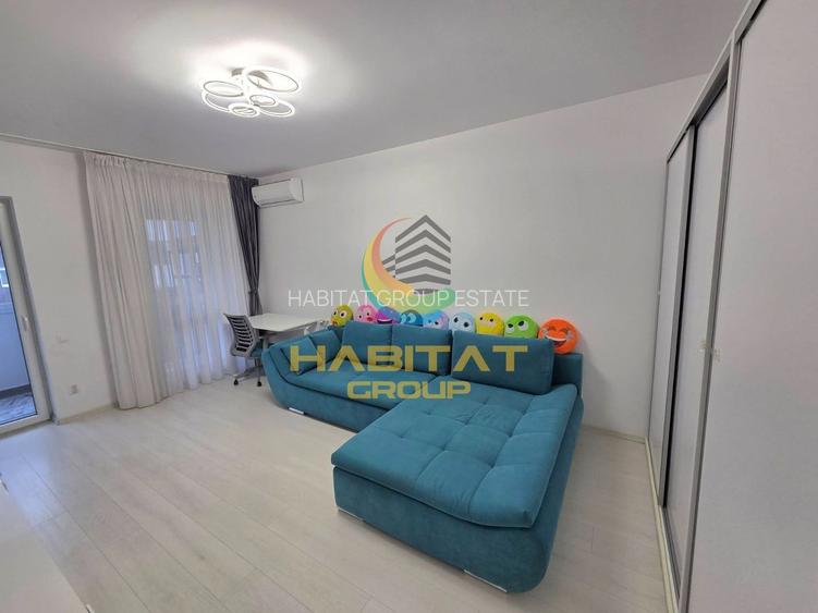 Apartament de Vanzare - 61 mp - strada Biruintei - 3