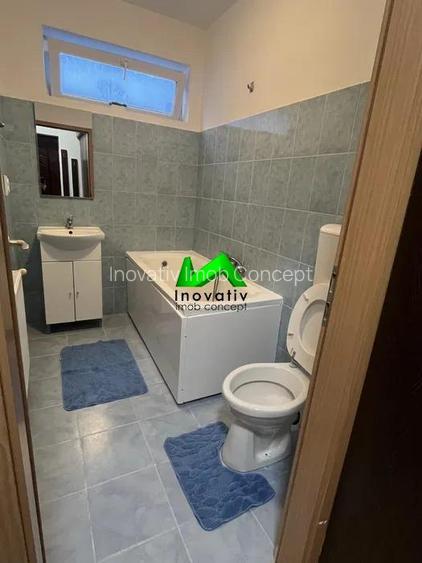 Garsoniera de inchiriat Sibiu Alma - 7