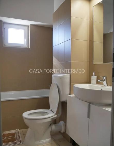 Apartament 3 camere Tomis 3 - 173000  euro - 12