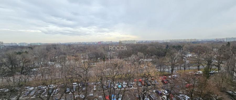 Apartament de 2 camere renovat, parcare inclusa – langa IOR, ParkLake - 8