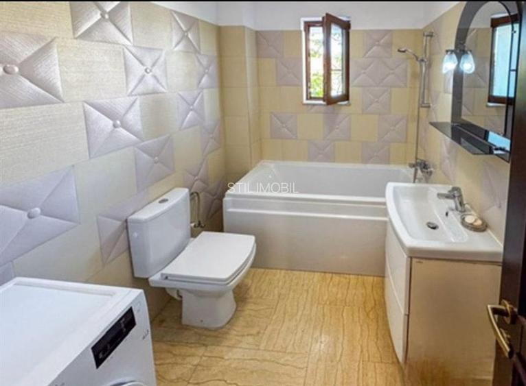 Ap 3 camere |76 mp| Lângă Palas |Parcare inclusa| Ideal investiți - 13