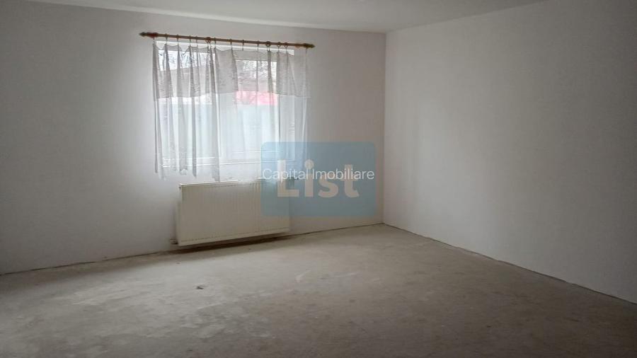 CASA PLAN PARTER , SENDRENI COMISION 0% - 3