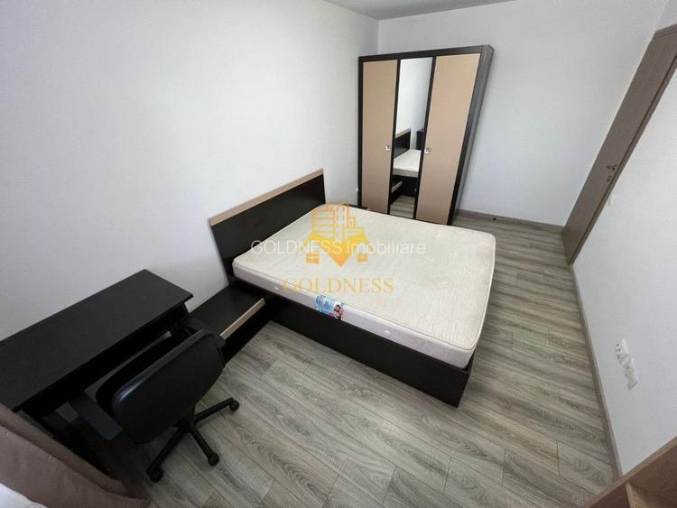 3 camere, modern, parcare, Marasti zona Leroy Merlin, Kaufland, LIDL - 4