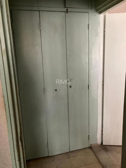 Apartament cu doua camere, Brancoveanu, 85.000€ - 4