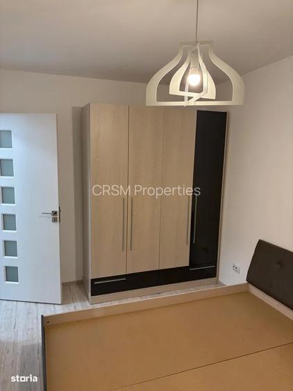 Apartament 2 Camere Tineretului Centrala Proprie Metrou 3 min - 6