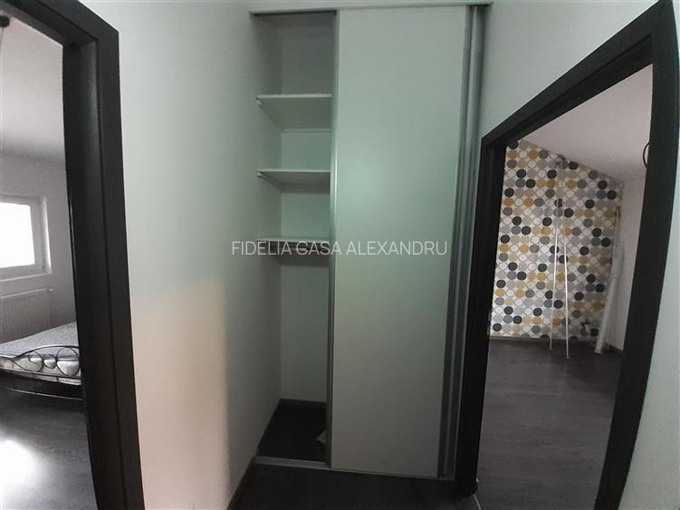 Vila  de vanzare  Rediu, - 15