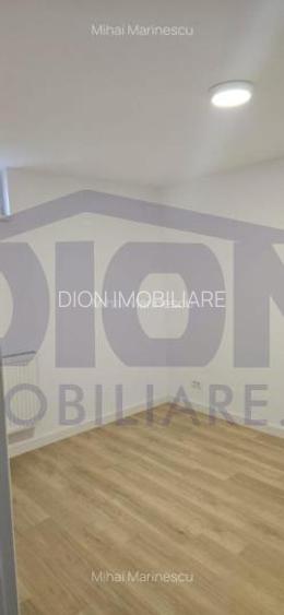 Vila Duplex  – Cartier Henri Coand?, Sec 1 - 5