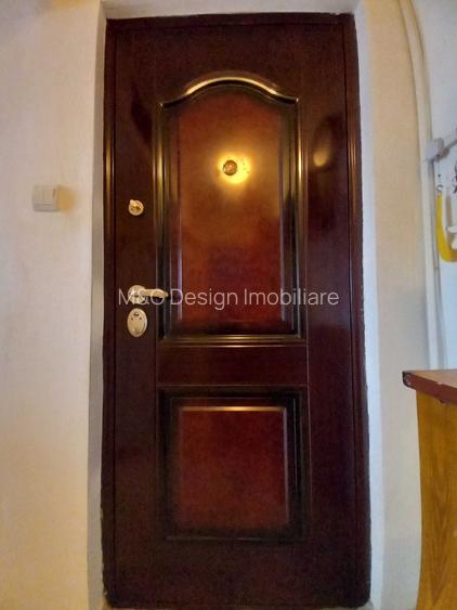 Apartament 3 camere Girocului - 8