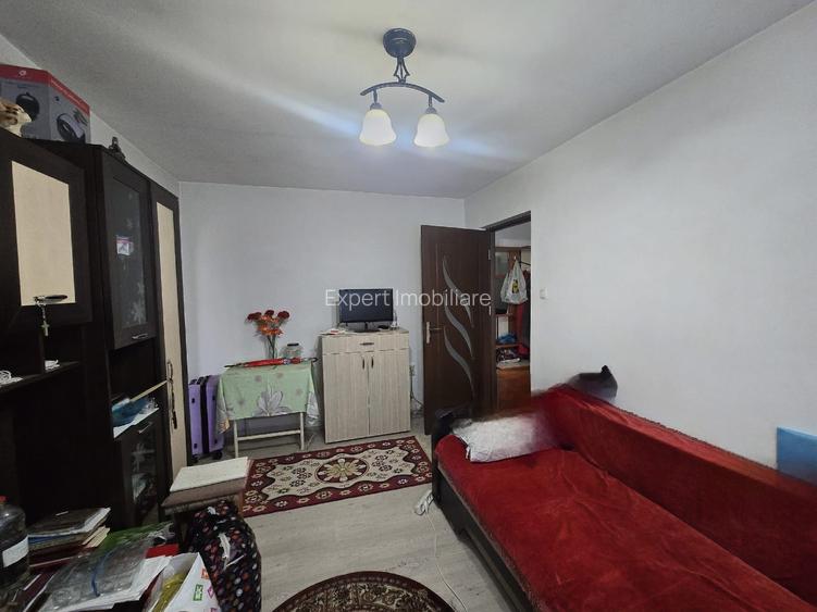 Ap. 2 cam cf II sd , zona Apollo MOBILAT - 2