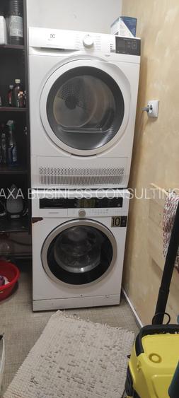 Oferta vanzare 3 camere zona Sebastian/Salaj, 73 mp ,centrala termica proprie - 6