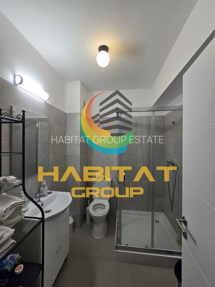 Inchiriere garsoniera la 9 minute de metrou - 8