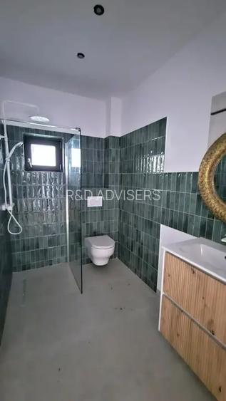 Apartament 2 Camere Gradina 60mp | Ideal Investitie | 2 locuri parcare - 5