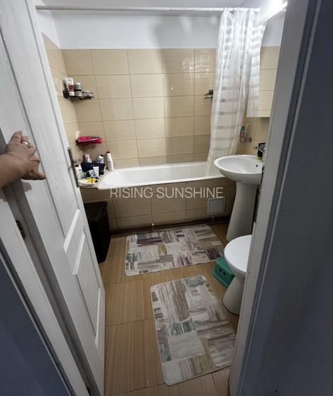 3 camere | decomandat | Metrou Gorjului - 5