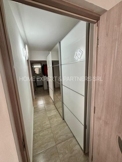Apartament 2 camere - Titan - Renovat - 9