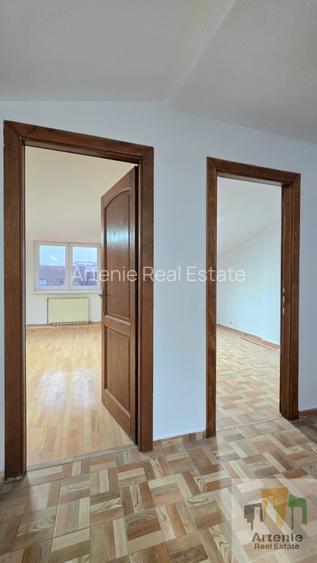 Unirii- Sfanta Vineri E+M/ 300mp / It/Creatie / Birouri - 21