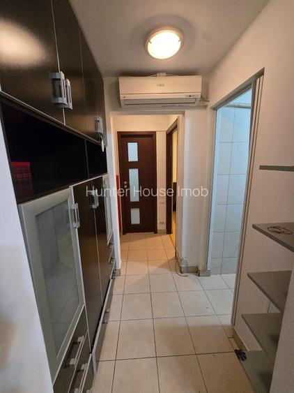 Apartament 2 camere | Decomandat | Lujerului | 5 min Metrou | Mobilat & Utilat - 14