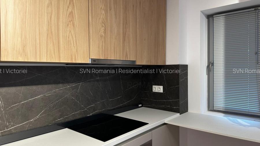 REA1024932 Apartament spatios cu 3 camere 2 bai Lacul TEI - 9