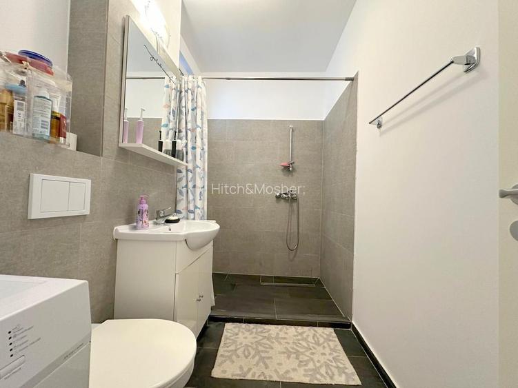 2 camere, Dumbrăvița - 7