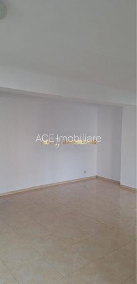 Studio de inchiriat | Brancoveanu | Metrou | Centrala | Nemobilat - 4