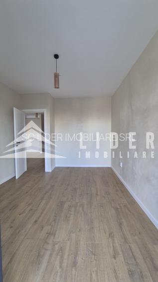 Exclusiv -2 camere de vanzare Ansamblul Grand Park,parcare - 5