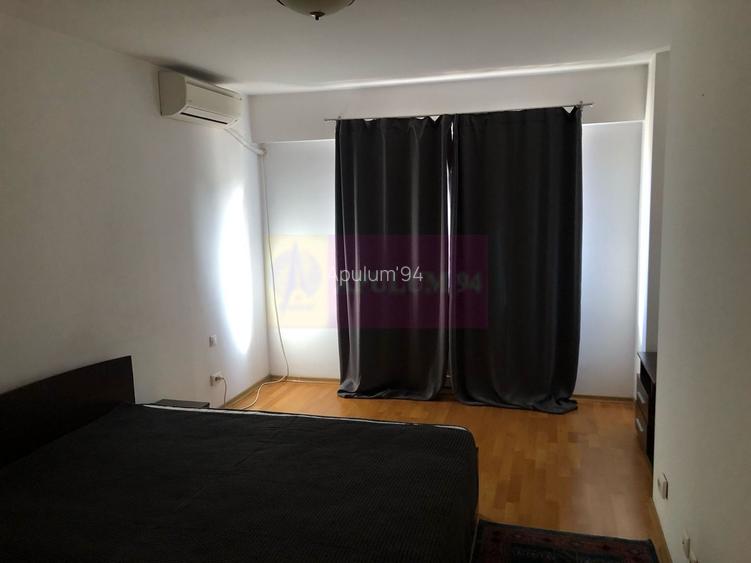 Apartament 3 camere LUX, 99mp, B-dul Unirii, loc parcare inclus - 4