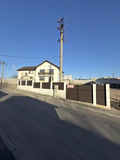 Casa zona Consul – confort și compartimentare ideală pentru familie - 6