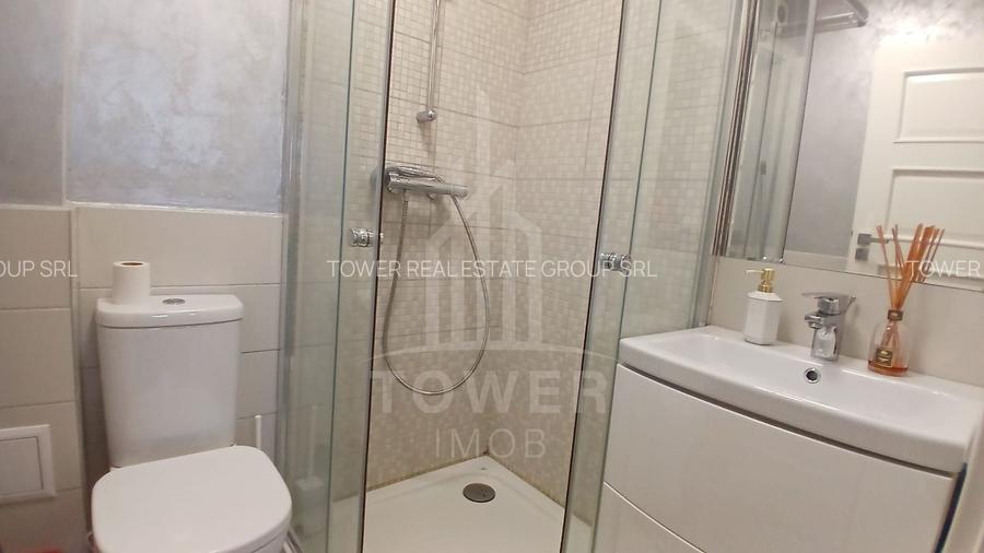 Apartament 3 camere | zona Central - 10