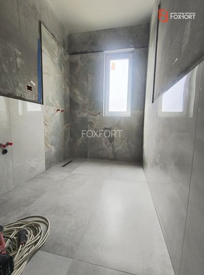 COMISION 0% Apartament cu 3 camere, etaj 2 in Timisoara, zona Plopi - 8