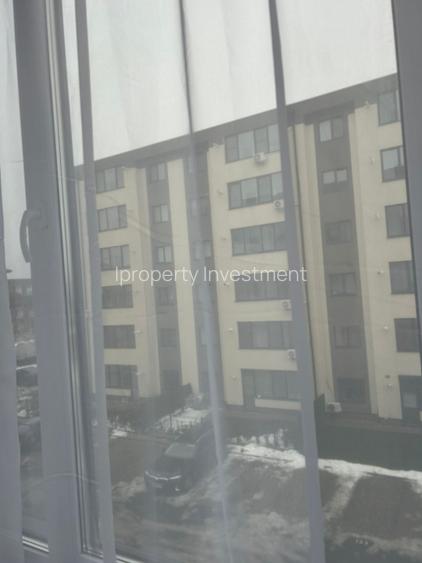 Dobroesti | 2 Camere | Decomandat | Balcon | Parcare - 19