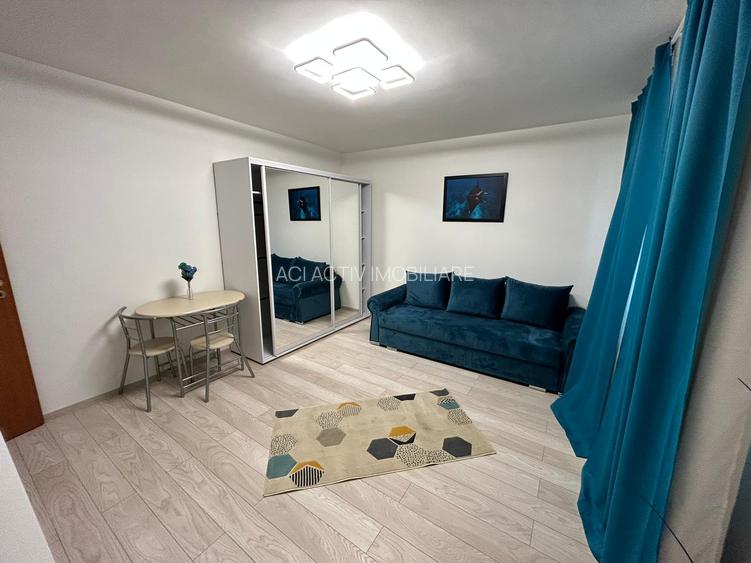 Dristor,Camil Ressu,4 min metrou,Drumul Murgului,ParkLake,Liviu Rebreanu - 15