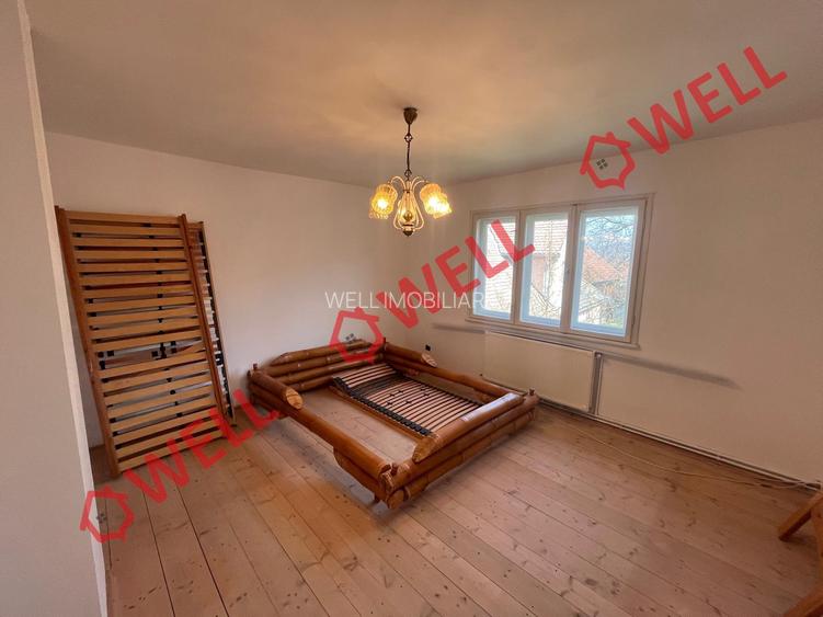 Casă de familie de vânzare în Covasna, pe strada Arany János! - 13