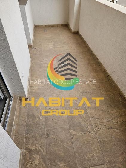 Comision 0!Apartament 2 Camere Berceni Direct Dezvoltator! - 15