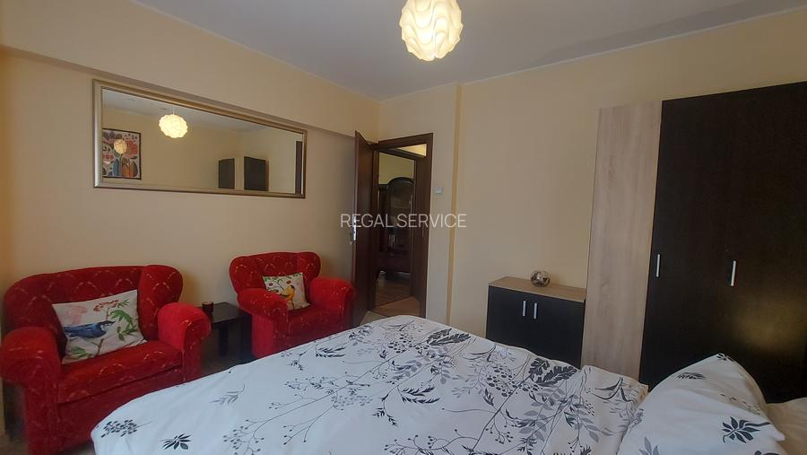 TINERETULUI FACULTATI 2 camere - 14