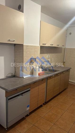 Apartament 2 camere de inchiriat | City Park Mall - 7