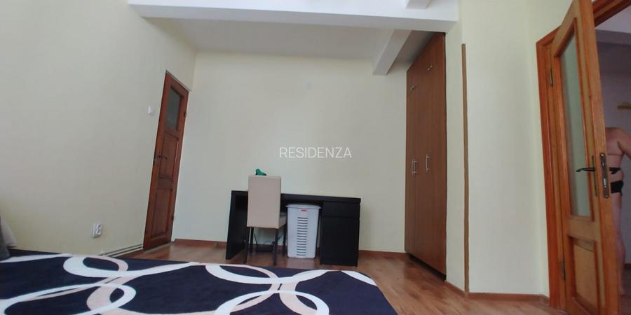 Apartament 2 Camere Parcul Carol | Centrala proprie | Balcon - 6